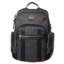TUMI, , 0232693gt3